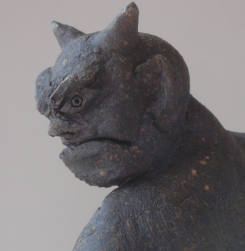 児島未生さんのプロフィール画像