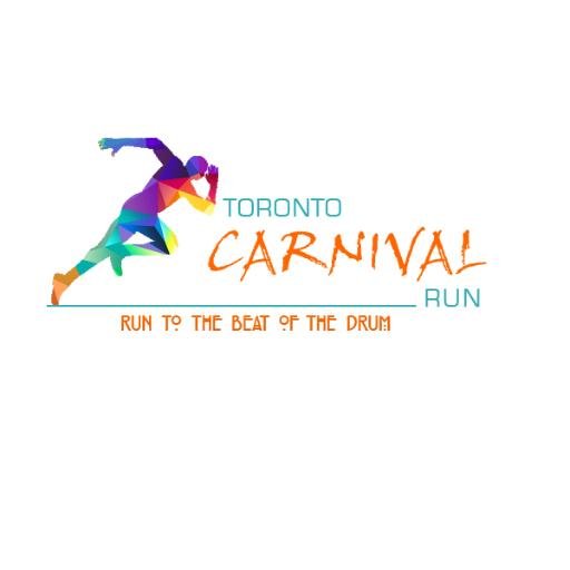 The Toronto Carnival Run® is a Caribbean inspired run to encourage health, wellness, and active living.