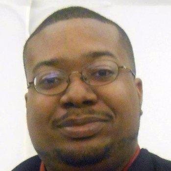 ishmaelrufus's profile picture. Coder, volunteer canvasser, shadow marxist gang member and longtime Chicago resident (8th➡️4th➡️45th➡️49th➡️50th)