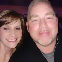 Coach Pinckard (@ritchiepinckard) Twitter profile photo