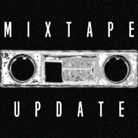 Mixtape Update (@mixtapeupdate) 's Twitter Profile