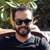 Luis Miguel (@lumbaf1) Twitter profile photo Luis Miguel (@lumbaf1) Twitter profile photo