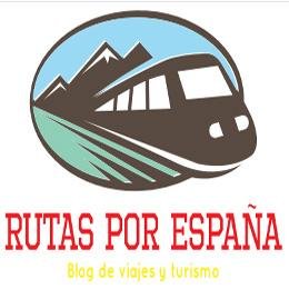 RutasporEspana Profile Picture