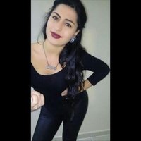 Rüya (@ruyacihatun) Twitter profile photo