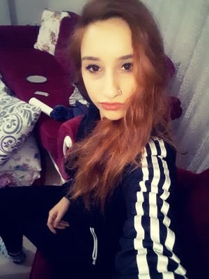 huriye_kazan's profile picture. http://t.co/6cSh4jz8HO