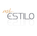 Mi Estilo is a publication looking to represent the changing faces of young, professional Latinos in the Metro Detroit area.