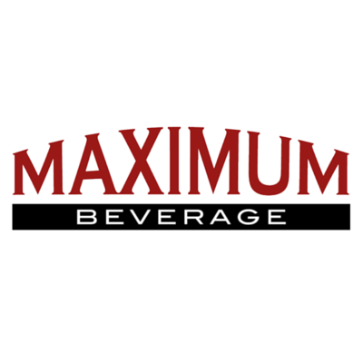 Maximum Beverage is your liquor shop for maximum value, maximum service, maximum selection & maximum experience! West Hartford, Farmington, and Tolland, CT