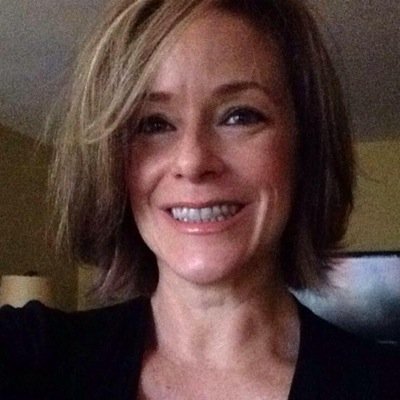 Tootsieskid's profile picture. 