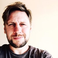 Kristoffer Friis (@kfriis) 's Twitter Profile Photo Kristoffer Friis (@kfriis) 's Twitter Profile Photo