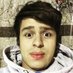 Uziel Nunez (@uziel_nunez) Twitter profile photo Uziel Nunez (@uziel_nunez) Twitter profile photo