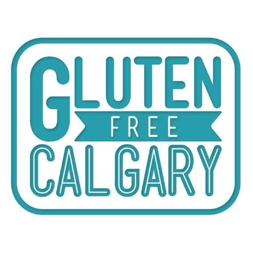 Tips and Recommendations for #GlutenFree Living in the #YYC