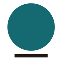 La Cuarta Columna (@la4columna) 's Twitter Profile Photo La Cuarta Columna (@la4columna) 's Twitter Profile Photo