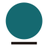 La4columna's profile image