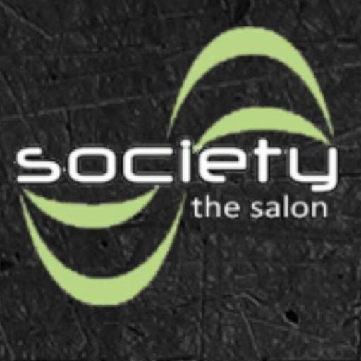 SocietyTheSalo1's profile picture. 250.861.6606  
Located Outside the Delta Grand Hotel  1306 Water Street, Kelowna BC V1Y94P