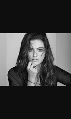 Hayshallrp's profile picture. Hybride attention je mords !