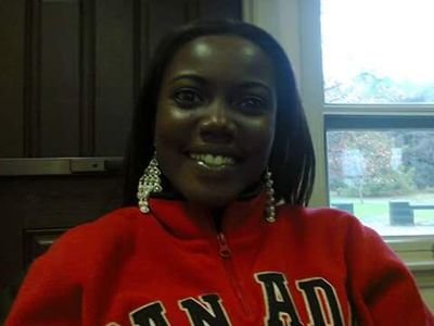 Lovedoramensah1's profile picture. Ceo CHAROB FOUNDATION,Program facilitator kuul kidz funhouse, A student of Wisconsin university,financial controller Ghafes Wisc,president Solnetwork Wisconsin