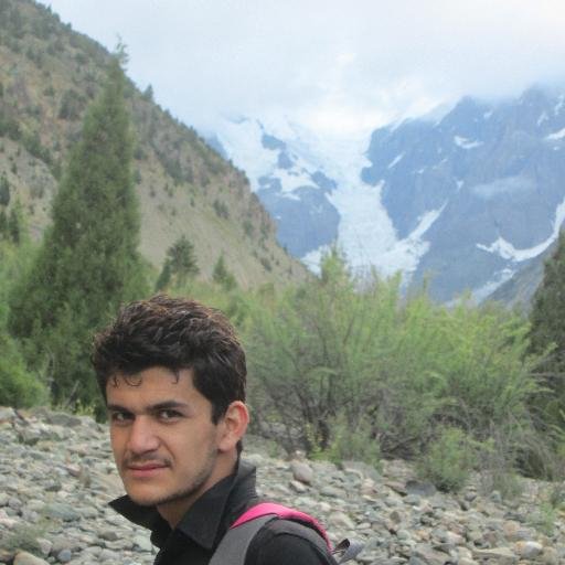 m_zuhairl10's profile picture. birth of tension is loss of talent