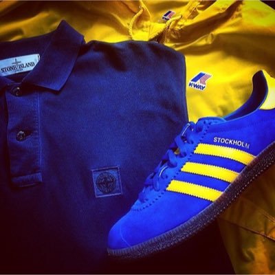 Cookk112's profile picture. 