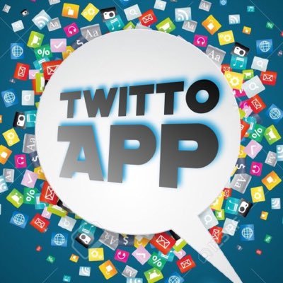 Twitto applicazioni, giochi e quant'altro in offerta nell'App Store