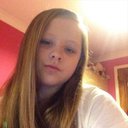 Millie Ramsey - @x_millie_amsey - Twitter