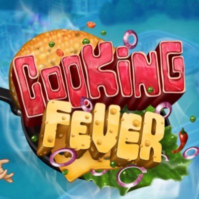 when is the new cooking fever update when is the new cooking fever update
