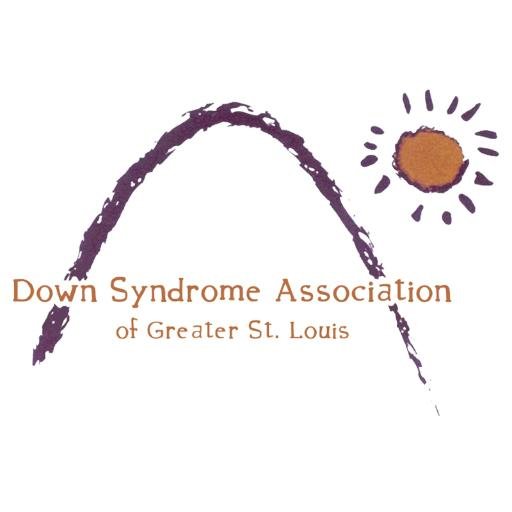 We are a nonprofit of families, friends, & professionals helping to benefit the lives of people with Down syndrome & their families. {http://t.co/L0pKDUbJMx}