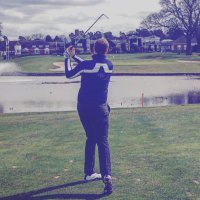 David Poolton (@dpoolton) 's Twitter Profile