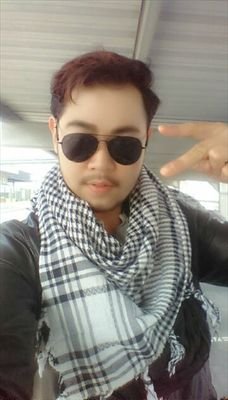 GianRenosa's profile picture. as i travel the world i thinked that im like a gypsy a person that has no home.i seeing everything but im alone.