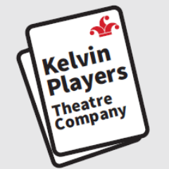 @KelvinPlayers