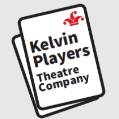 Kelvin Players