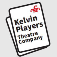 Kelvin Players (@kelvinplayers) 's Twitter Profile