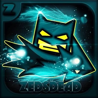 Jugador EXPERTO de geometry dash y también hago niveles y si me mandan IDs los juego y les pongo like y recomiendo! y paso Facebook y Whatsapp para quien quiera