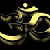 Omer (@omermbsalihgma) Twitter profile photo Omer (@omermbsalihgma) Twitter profile photo