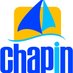 Town of Chapin, SC (@townofchapinsc) Twitter profile photo Town of Chapin, SC (@townofchapinsc) Twitter profile photo