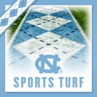 UNC Sports Turf(@Tar_Heels_Turf) 's Twitter Profile Photo