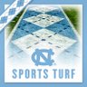 Tar_Heels_Turf's profile picture. Growing grass since 1789...