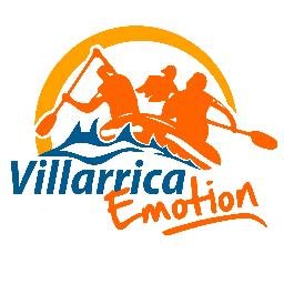 villarricaemoti's profile picture. 