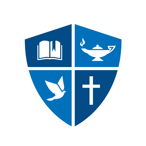 NU is a top ranked Christian university (US News) that is shaping tomorrow's leaders. It is where spiritual growth meets academic excellence.