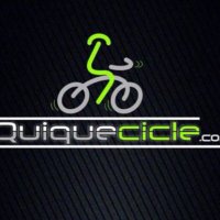 quiquecicle (@quiquecicle) 's Twitter Profile