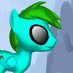 Gamer Flash (@mlp_gamerflash) Twitter profile photo Gamer Flash (@mlp_gamerflash) Twitter profile photo