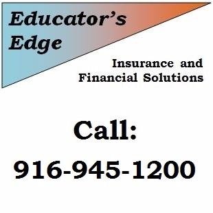educatorsedge's profile picture. Local Horace Mann Agency, we provide world-class customer service to educators and their families with excellent insurance options at affordable rates.