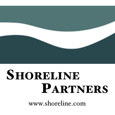 ShorelinePtrs's profile picture. Experienced M&A advisors who successfully market, negotiate, and close sale, acquisition and financing transactions for the owners of privately held companies.