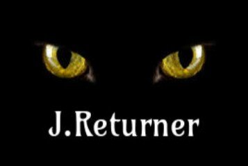 JennyferReturne's profile picture. Joven escritora con un proyecto en marcha. ;)