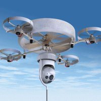 Free 4 Drone Pilots (@stuff4drones) 's Twitter Profile