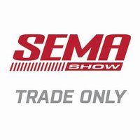 SEMA Show (@semashow) 's Twitter Profile