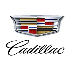 CoastCadillac's profile picture. Sunset Cadillac of Sarasota is your Sarasota Cadillac dealer near Tampa, Florida. Reach us at : 941-922-1571