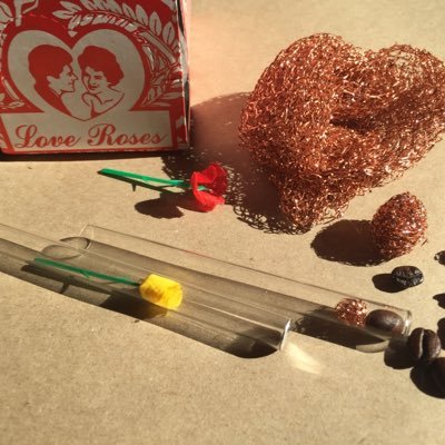 We distribute health, harm reduction, & hygiene supplies to homeless and marginally housed residents of San Francisco. Founded by @MsMaggieMayhem