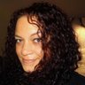 WkdSelina75's profile picture. Have an eclectic taste in music ... Im obsessed with live music,any time,any place,anywhere!