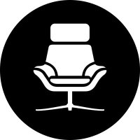 OfficeScapes (@officescapes) 's Twitter Profile