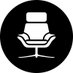 OfficeScapes (@officescapes) Twitter profile photo OfficeScapes (@officescapes) Twitter profile photo